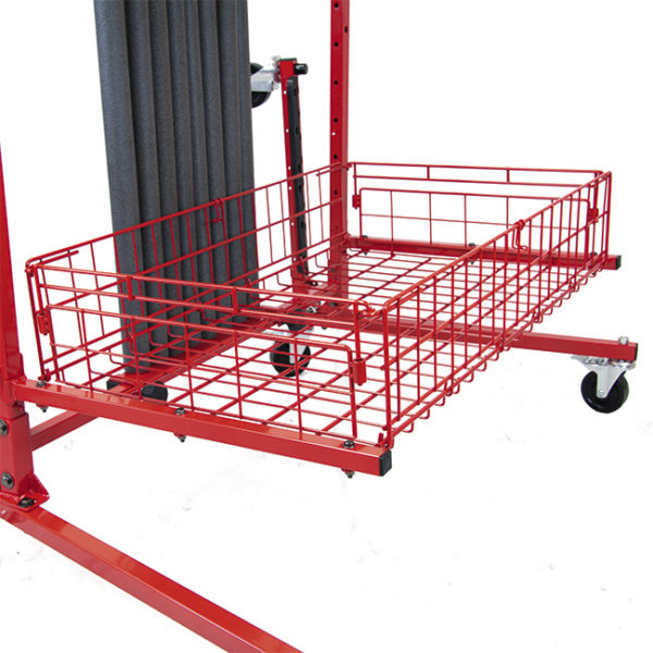 Innovative Auto Body Bodyman Cart Innovative Tools & Technologies