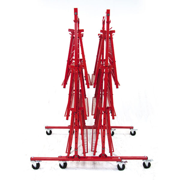 Innovative Bed Lift™ Truck Bed Lift Innovative Tools & Technologies
