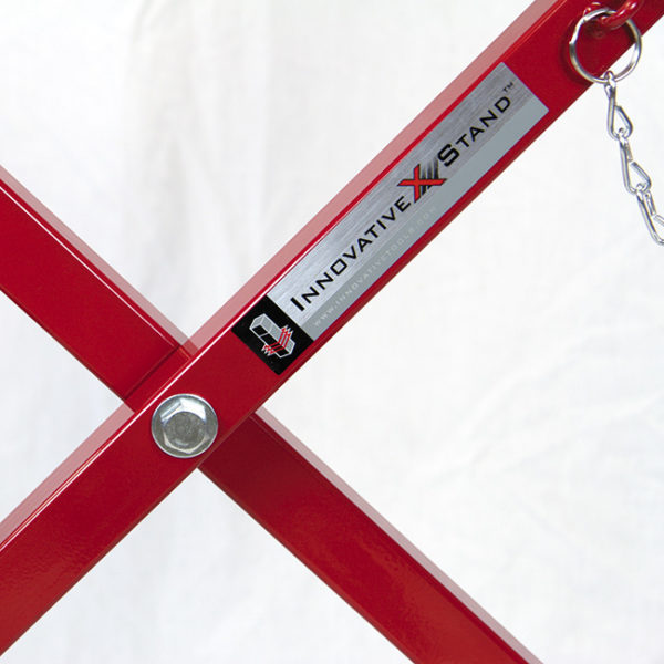 Innovative Bed Lift™ Truck Bed Lift Innovative Tools & Technologies