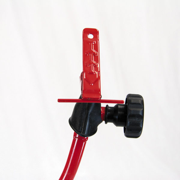 Innovative Bed Lift™ Truck Bed Lift Innovative Tools & Technologies