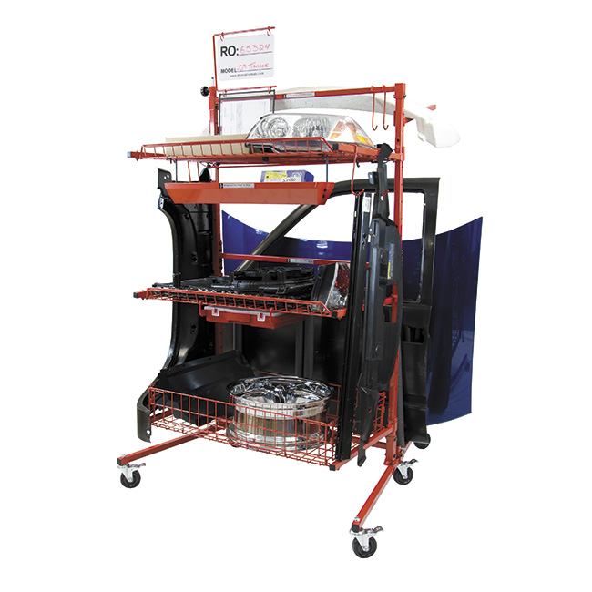 https://www.innovativetools.com/wp-content/uploads/2018/06/05_SSPC-B-Innovative-Parts-Cart-B-1.jpg