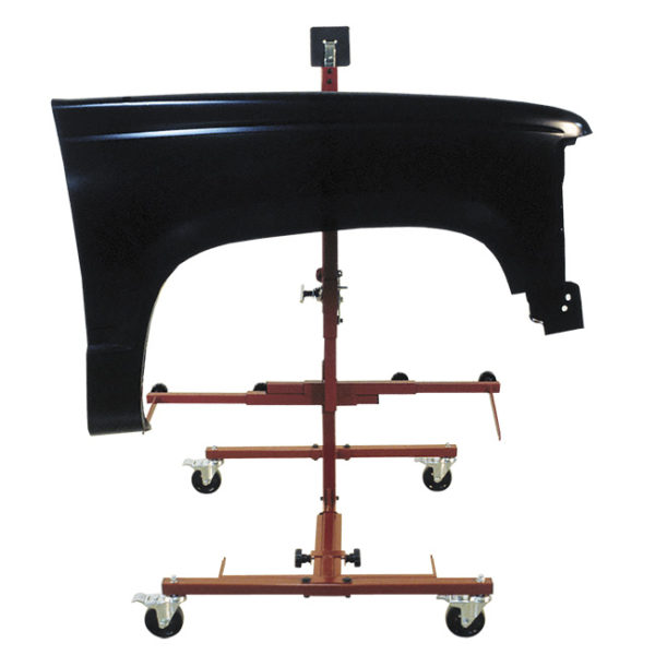Innovative Bed Lift™ Truck Bed Lift Innovative Tools & Technologies