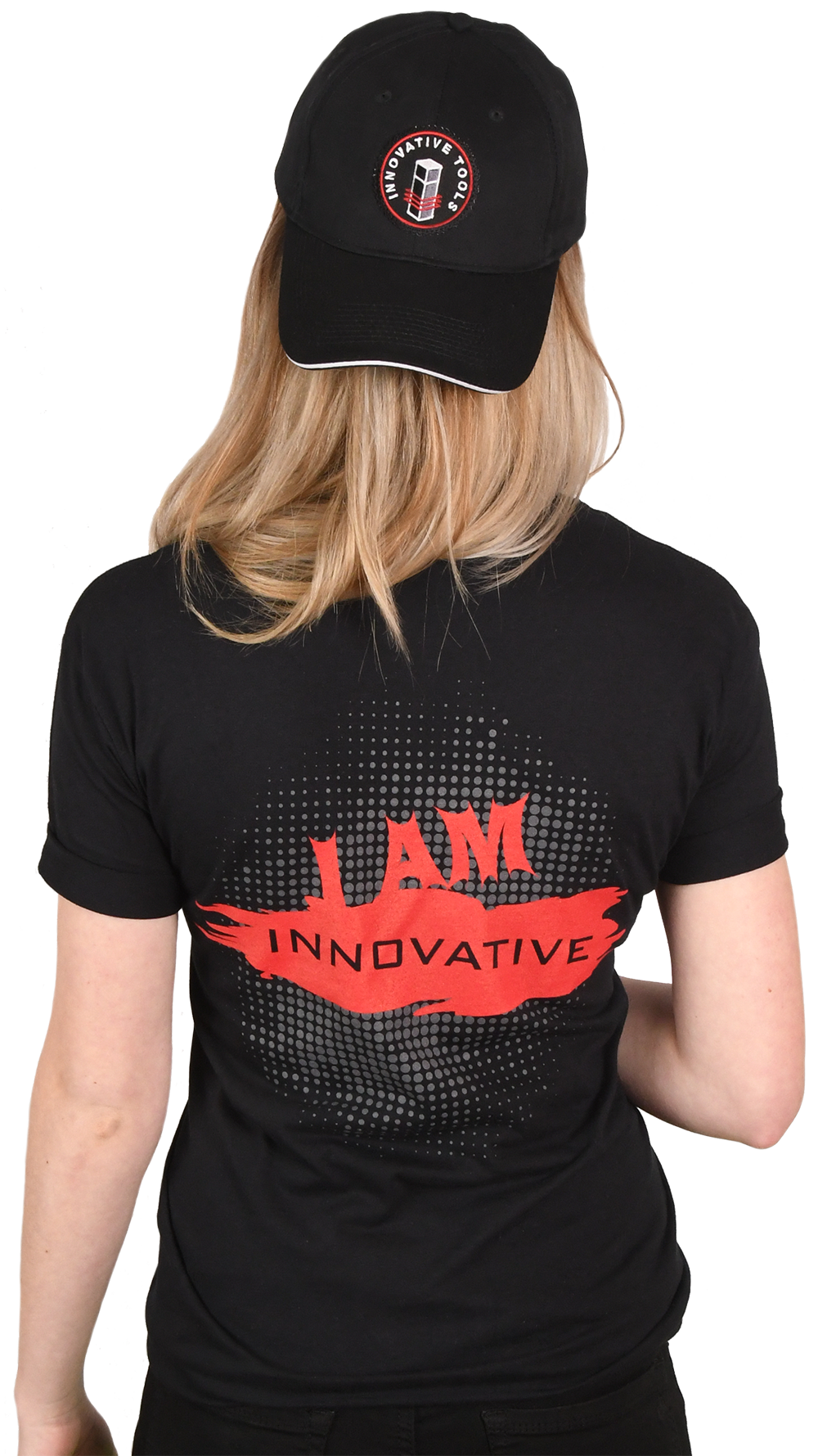 I-Am-Innovative-Cutout