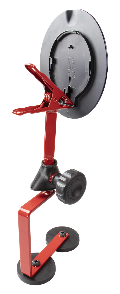 XStand Replacement Pad Kit Innovative Tools & Technologies