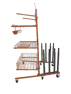 Innovative-Parts-Cart-B-Accessories