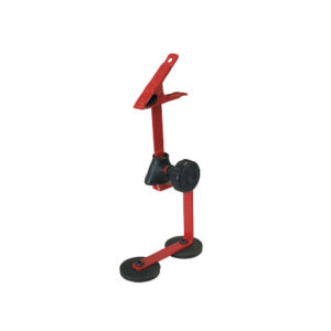 DealerShop - Door Fender Single - i-dfs - Collision Repair Stands