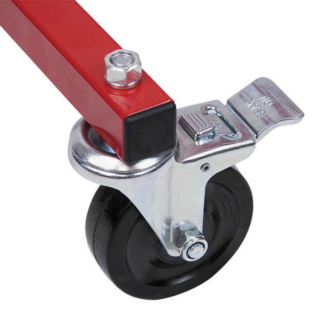 Innovative UltraRack™ Paint & Repair Stand - Innovative Tools