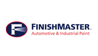 FinishMaster