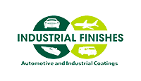 IndustrialFinishes