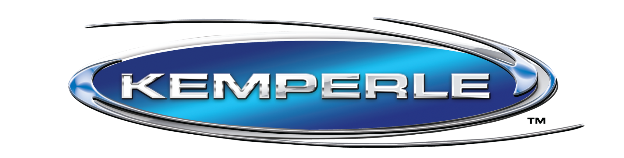 Innovative Tools Catalog Innovative Tools & Technologies