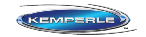 Kemperle