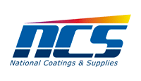 NCS