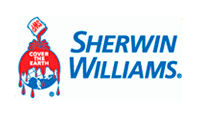 SherwinWilliams