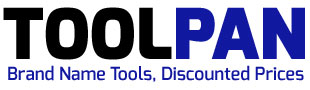 Toolpan Logo 2022