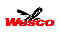 Wesco