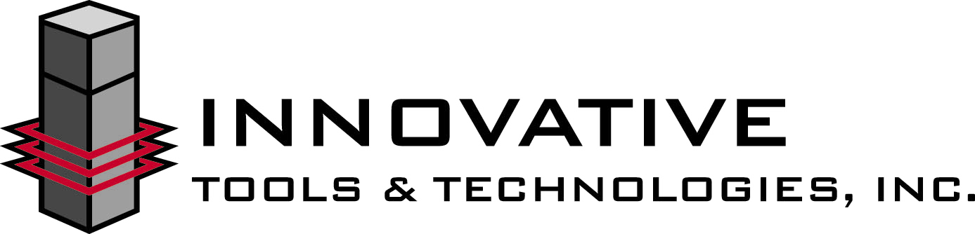 InnovativeTools_Logo