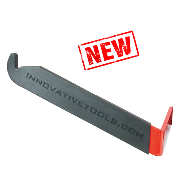 https://www.innovativetools.com/wp-content/uploads/2020/08/rubber-boot-option.png