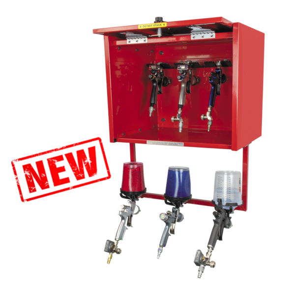 Innovative Tools Catalog Innovative Tools & Technologies