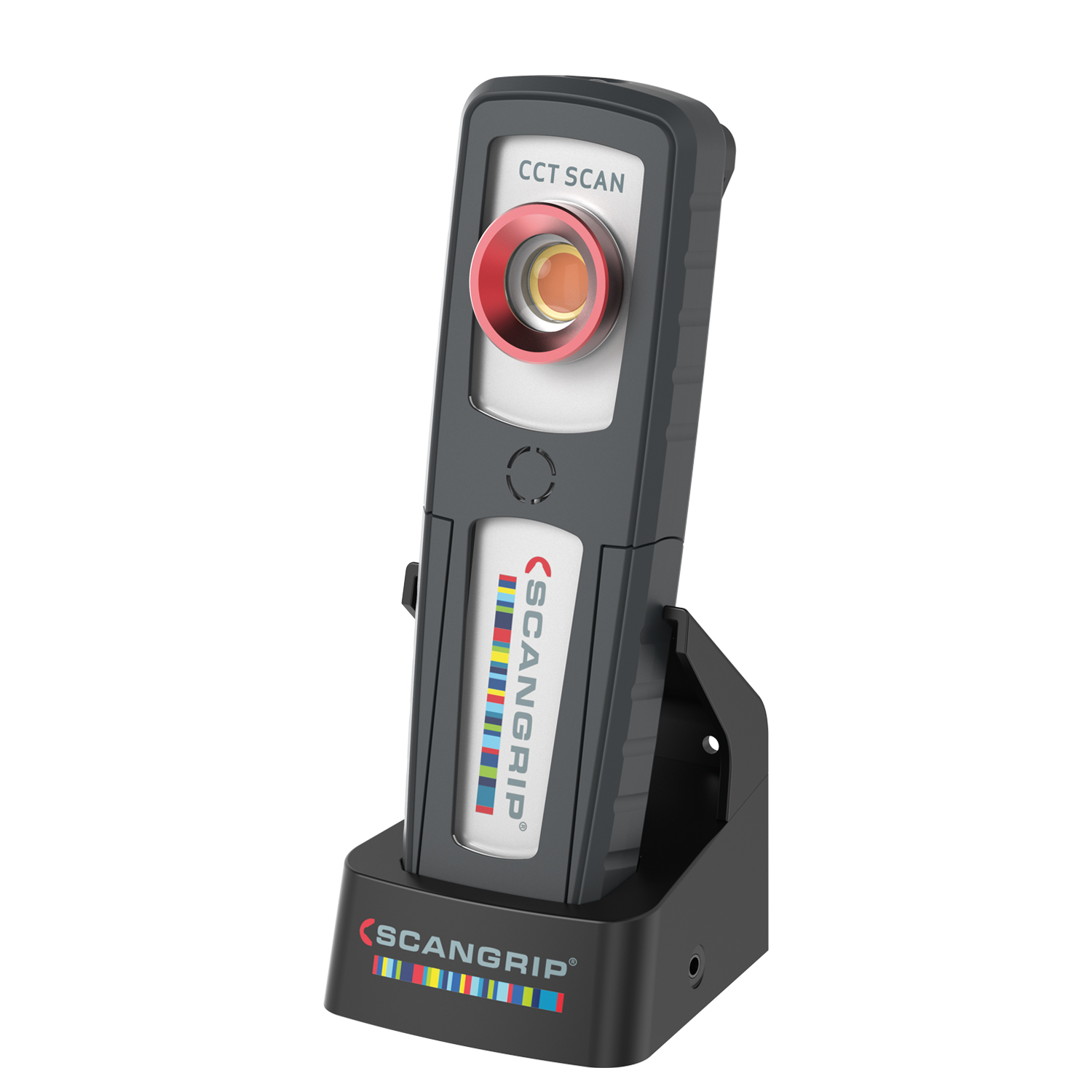 SunMatch 4 Work Light - Innovative Tools & Technologies SunMatch 4 Work Light - Innovative Tools & Technologies