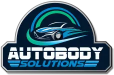 Autobody Solutions