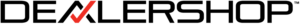 DealerShop_Logo-RGB