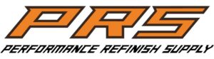 Performance Refinish Supply