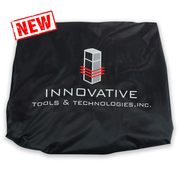 New Products - Innovative Tools & Technologies