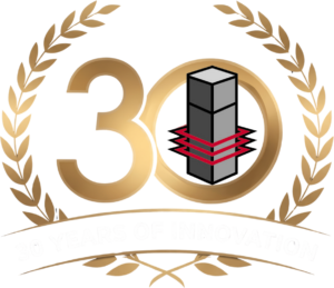 30years-badge