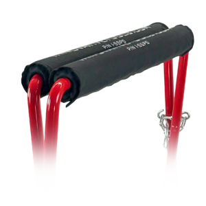 Innovative Scissor Stand Pad Kit