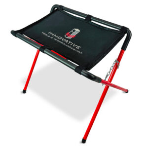 Innovative Scissor Stand Deluxe