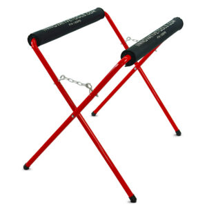 Innovative Scissor Stand Deluxe